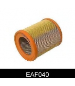 COMLINE - EAF040 - 