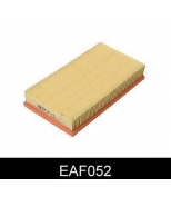 COMLINE - EAF052 - Фильтр возд frd ka 1.0-1.3 96-