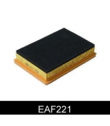 COMLINE - EAF221 - 