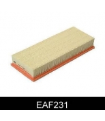 COMLINE - EAF231 - 