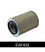 COMLINE - EAF432 - 