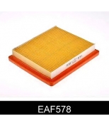 COMLINE - EAF578 - 