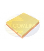 COMLINE - EAF683 - 
