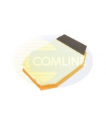 COMLINE - EAF806 - 