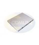 COMLINE - EKF301 - Фильтр салона kia venga 1.4-1.6/1.4-1.6crdi 10-