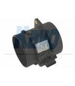 KAVO PARTS - EAS4015 - 