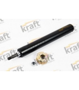 KRAFT - 4000220 - 