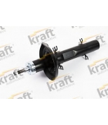 KRAFT - 4000450 - 