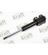 KRAFT - 4001350 - 