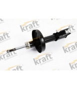 KRAFT - 4005430 - 