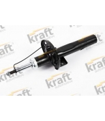 KRAFT - 4006576 - 