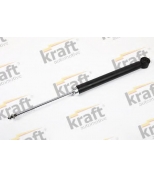 KRAFT - 4010285 - 