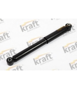 KRAFT - 4011536 - 