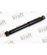 KRAFT - 4011890 - 