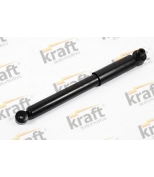 KRAFT - 4015365 - 