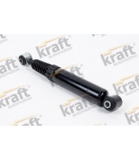 KRAFT - 4015682 - 