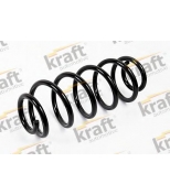 KRAFT - 4020148 - 