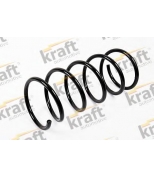 KRAFT - 4020320 - 