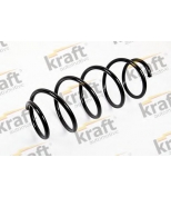 KRAFT - 4023085 - 