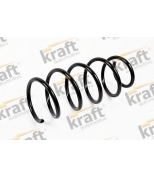 KRAFT - 4025018 - 
