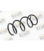 KRAFT - 4025068 - 