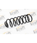 KRAFT - 4030110 - 