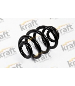 KRAFT - 4030300 - 