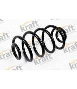 KRAFT - 4031576 - 