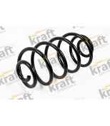 KRAFT - 4031730 - 