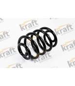 KRAFT - 4035050 - 