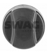 SWAG - 40901226 - Крышка бензобака 40901226 (5)