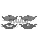 SWAG - 40916233 - 