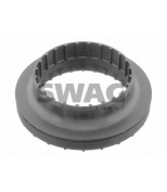 SWAG - 40927996 - Подшипник опоры амортизатора 40927996