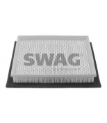 SWAG - 40932138 - 