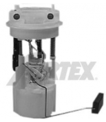 AIRTEX - E10276M - 