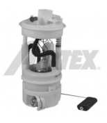 AIRTEX - E10392M - Fuel Pump