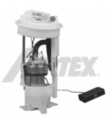 AIRTEX - E10394M - Fuel Pump