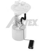 AIRTEX - E10539S - 