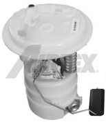 AIRTEX - E10564M - E10564M Насос топливный электрический