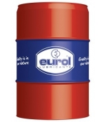 EUROL - E110071 - 