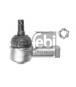 FEBI - 41318 - 