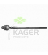 KAGER - 410075 - 