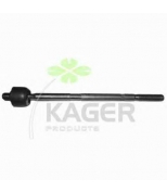 KAGER - 410119 - 
