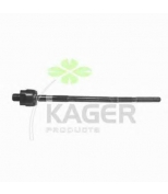 KAGER - 410172 - 