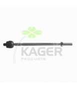 KAGER - 410183 - 