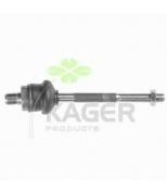 KAGER - 410264 - 