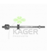 KAGER - 410265 - 