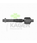 KAGER - 410314 - 