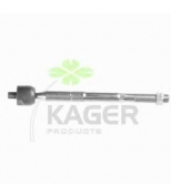 KAGER - 410348 - 