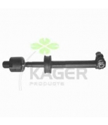 KAGER - 410370 - 